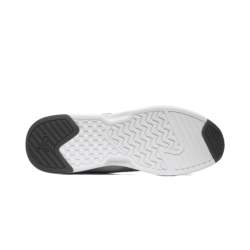 Puma X-Ray 3 LT  40022902