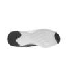 Puma X-Ray 3 LT  40022902