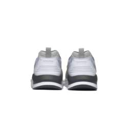 Puma X-Ray 3 LT  40022902