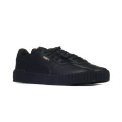 Puma Carina 3.0 PUMA Black-PUMA Gold 40036502