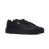 Puma Carina 3.0 PUMA Black-PUMA Gold 40036502
