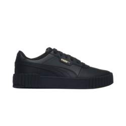 Puma Carina 3.0 PUMA Black-PUMA Gold 40036502