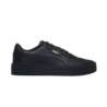 Puma Carina 3.0 PUMA Black-PUMA Gold 40036502