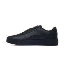 Puma Carina 3.0 PUMA Black-PUMA Gold 40036502