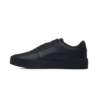 Puma Carina 3.0 PUMA Black-PUMA Gold 40036502