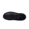 Puma Carina 3.0 PUMA Black-PUMA Gold 40036502