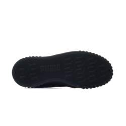 Puma Carina 3.0 PUMA Black-PUMA Gold 40036502