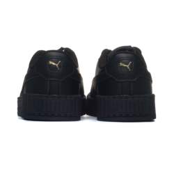 Puma Carina 3.0 PUMA Black-PUMA Gold 40036502