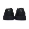 Puma Carina 3.0 PUMA Black-PUMA Gold 40036502