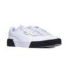 Puma Carina 3.0  40036509