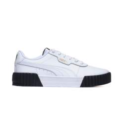 Puma Carina 3.0  40036509