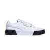 Puma Carina 3.0  40036509