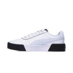 Puma Carina 3.0  40036509