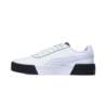 Puma Carina 3.0  40036509