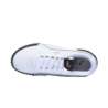 Puma Carina 3.0  40036509