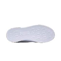 Puma Carina 3.0  40036509