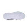 Puma Carina 3.0  40036509