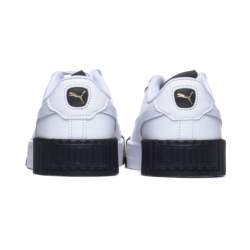 Puma Carina 3.0  40036509