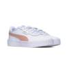 Puma Carina 3.0 40036506