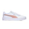 Puma Carina 3.0 40036506