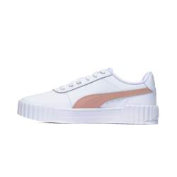 Puma Carina 3.0 40036506