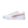 Puma Carina 3.0 40036506