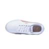 Puma Carina 3.0 40036506