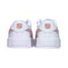 Puma Carina 3.0 40036506
