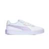 Puma Carina 3.0 PUMA White-Lilac G 40036511