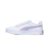 Puma Carina 3.0 PUMA White-Lilac G 40036511