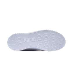 Puma Carina 3.0 PUMA White-Lilac G 40036511