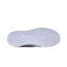Puma Carina 3.0 PUMA White-Lilac G 40036511