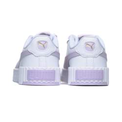Puma Carina 3.0 PUMA White-Lilac G 40036511