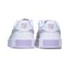 Puma Carina 3.0 PUMA White-Lilac G 40036511