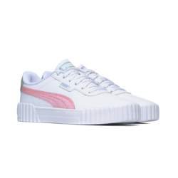 Puma Carina 3.0 Blurry Dreams Jr PUMA 40060701