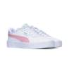 Puma Carina 3.0 Blurry Dreams Jr PUMA 40060701