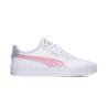 Puma Carina 3.0 Blurry Dreams Jr PUMA 40060701