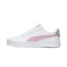 Puma Carina 3.0 Blurry Dreams Jr PUMA 40060701