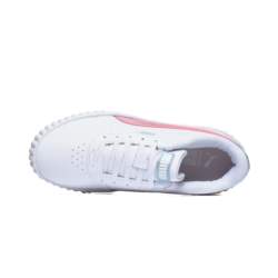 Puma Carina 3.0 Blurry Dreams Jr PUMA 40060701