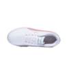 Puma Carina 3.0 Blurry Dreams Jr PUMA 40060701