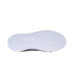 Puma Carina 3.0 Blurry Dreams Jr PUMA 40060701