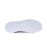Puma Carina 3.0 Blurry Dreams Jr PUMA 40060701