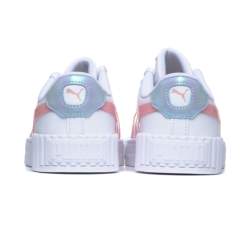 Puma Carina 3.0 Blurry Dreams Jr PUMA 40060701