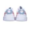 Puma Carina 3.0 Blurry Dreams Jr PUMA 40060701