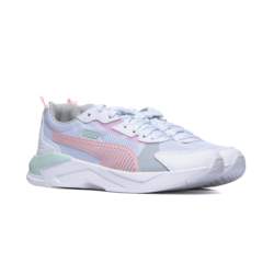 Puma X-Ray 3 LT Jr PUMA 40149304