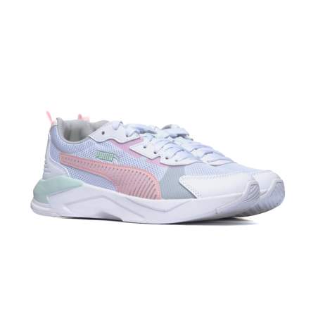 Puma X-Ray 3 LT Jr PUMA 40149304