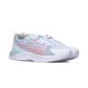 Puma X-Ray 3 LT Jr PUMA 40149304
