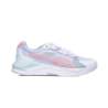 Puma X-Ray 3 LT Jr PUMA 40149304