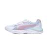 Puma X-Ray 3 LT Jr PUMA 40149304