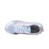 Puma X-Ray 3 LT Jr PUMA 40149304